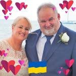 Maryann Wilson LeBlanc - @maryann_wilson_leblanc003 - Instagram