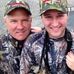 Wilson LeBlanc - Facebook