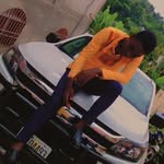Wilson Leblanc - @leblancwilson827 - Instagram