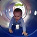 Wilson LeBlanc - Facebook