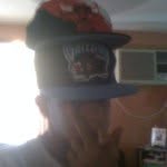 Wilson Leblanc - @loverboyy123456 - Instagram