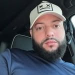 Wilson Leblanc - @wilsonleblac - Instagram