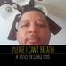 Wilson Leblanc - Facebook