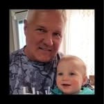 Wilson LeBlanc - @wleblancjr1966 - Instagram