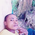 Wilson Leblanc Mbodina - @wilsonmbodina - Instagram