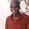 wilson - @leblancwilson827 - TikTok