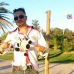 Jhon Wilson Benavides - @wilsonjavierlomasbenavides - Instagram
