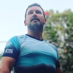W . MADEIRO - @wilson_de_lomas - Instagram