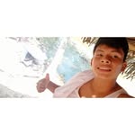 Wilson Angelo Lomas Pezo - @wilsonangelolomas - Instagram