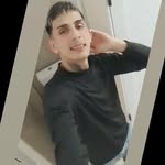 Wilson Arias - @wilson.de.lomas - Instagram