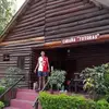 Wilson Del Lomas - @wilsongonzalez245 - TikTok