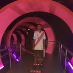 Wilson del Lomas - @wilson_deel_lomas - Instagram