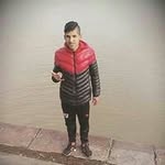 Wilson Dle Lomas - @dlelomas - Instagram