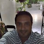 Wilson Enrique Raymondi Lomas - @wilsonraymondi2020 - Instagram