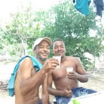 Wilson Limas - Facebook