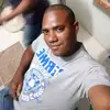 Wilson Lo Mas Ranqui - @wilsonlomasranquiao - TikTok