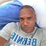 Wilson Lo Mas Ranquiao - @wilsonlomasranquiao - Instagram