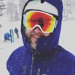 Wilson Lomas - @wnlomas - Instagram