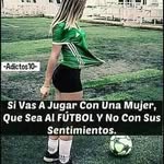 Wilson Lomas - @wilson.lomas.526 - Instagram