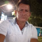 Wilson Lomas - Facebook