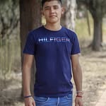 Wilson Lomas - @wisonnn88 - Instagram