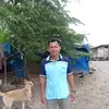 Wilson Lomas - @wilson.lomas1 - TikTok
