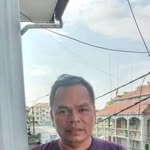 Wilson Manihuari Lomas - @manihuarilomaswilson - Instagram