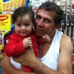 Wilson Manuel Lomas Figueroa - @lomasfigueroa - Instagram