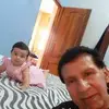Wilson Manuel Lomas Figueroa - @wilson.manuel.lom - TikTok