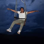 Wilson Manuel Lomas Mendoza - @wilson_manuellm - Instagram