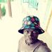 Lui Wilson - Facebook
