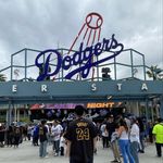 Wilson Lui - @wilson.lui - Instagram