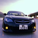 WilSon Lui - @wilson.0214_lowill - Instagram