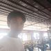 Wilson Lui - Facebook