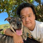 Wilson Lui - @wilsonlui220 - Instagram