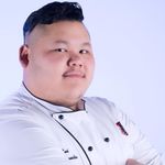 Wilson Lui - @wilsonlui - Instagram