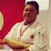 Wilson Lui - Facebook