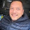 Wilson lui - @wilsonlui70 - TikTok
