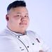 Wilson Lui - Facebook