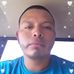 Wilson Luin - Facebook