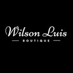 Wilson Luís - @wilsonluis_boutique - Instagram