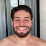 Wilson Luis Santini 愛 - @wilsonluis_ - Instagram