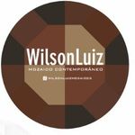 Wilson Luiz - @wilsonluizmosaicos - Instagram