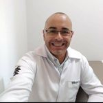 Wilson Luiz - @wilson.luiz1 - Instagram