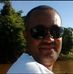 Wilson Luiz Almeida - Facebook
