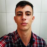 Wilson Luiz Guedes - @wilsonluizguedes - Instagram
