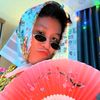 Wilson Lương - @wilsonluong.plq - TikTok