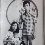 H.A. Luong - @wilsonluong_ - Instagram