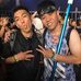 Wilson Luog - Facebook