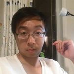 Wilson Luong - @wilson.luong.908 - Instagram
